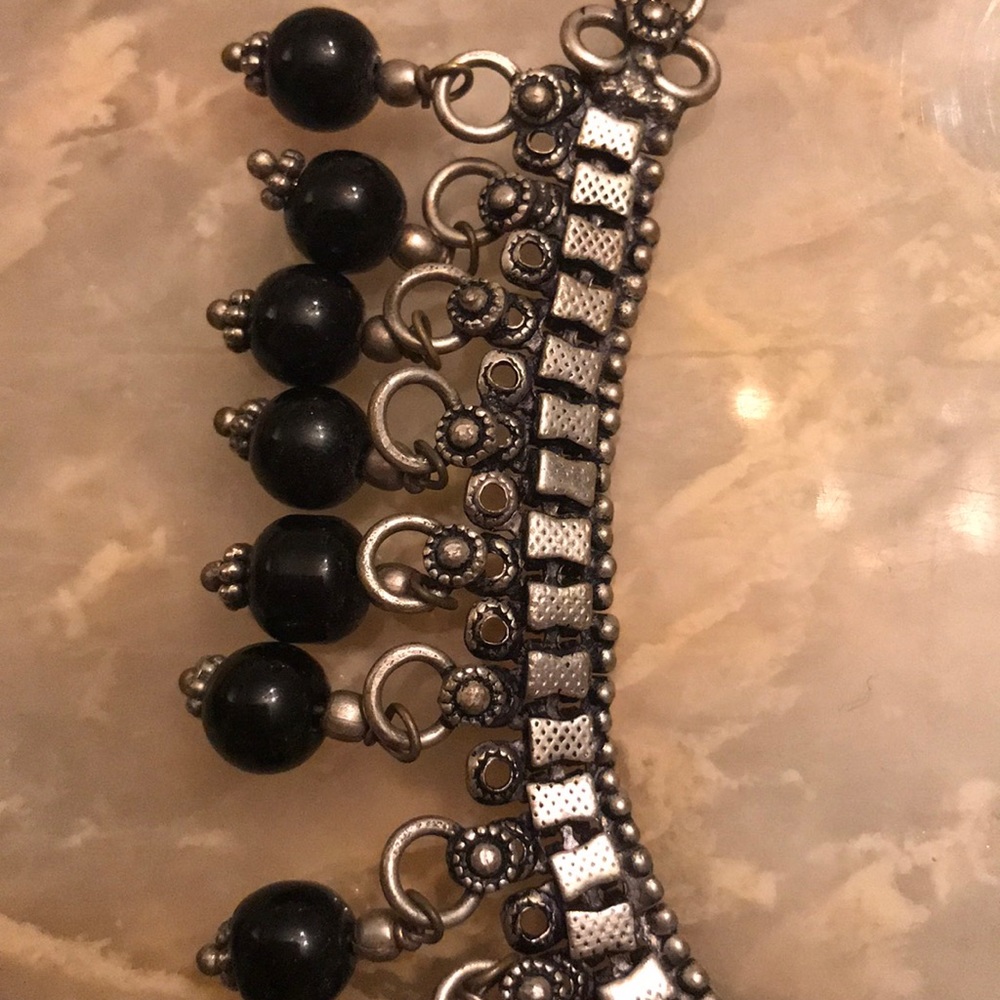 Necklace - Picture 2 of 5